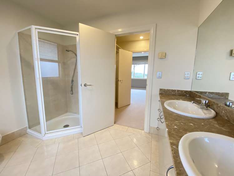 1/120 St Johns Road Meadowbank_7