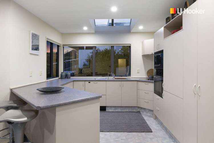 160 Doon Street Waverley_5