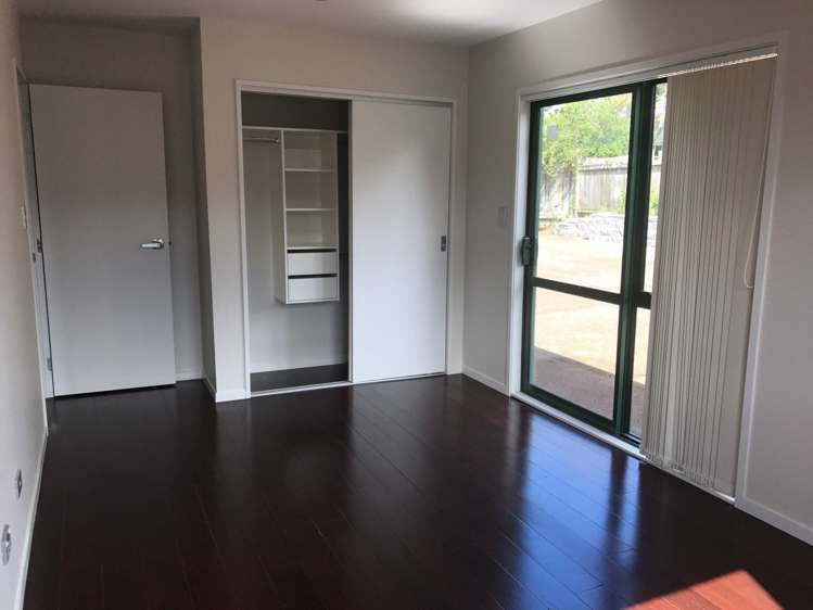 18 Towle Place Remuera_5