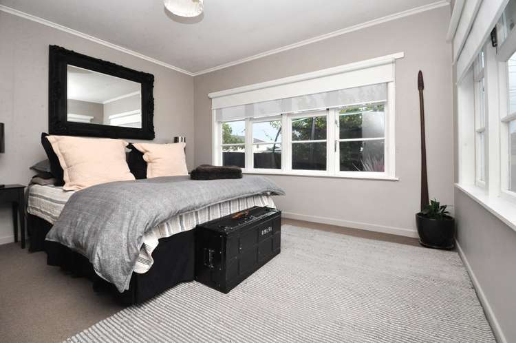116 Panorama Road Mount Wellington_8