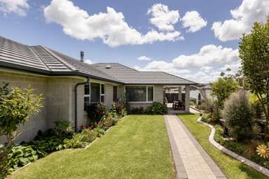 58B Wilson Road South_1