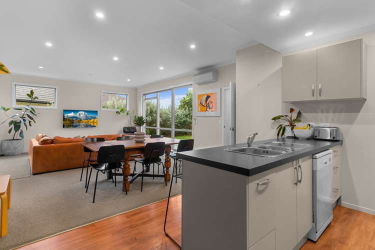 3 Bodan Lane Mangawhai Heads_11