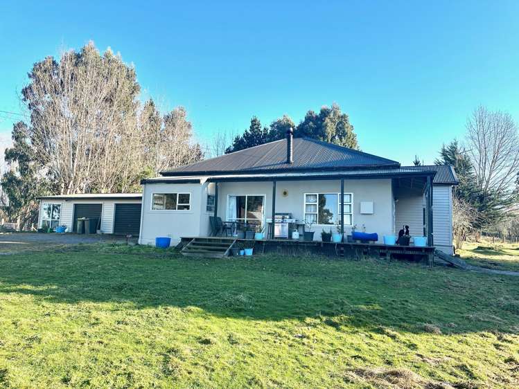 520 Milton Highway Balclutha_23