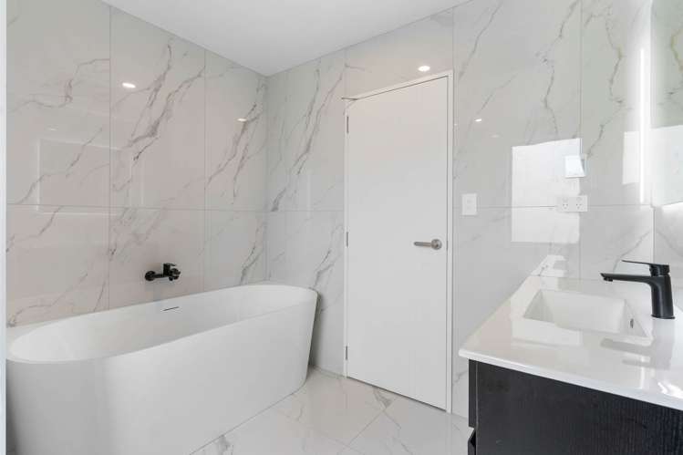 16 Mangapu Road Opaheke_15