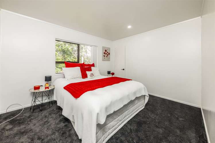 3/123 East Tamaki Road Papatoetoe_6