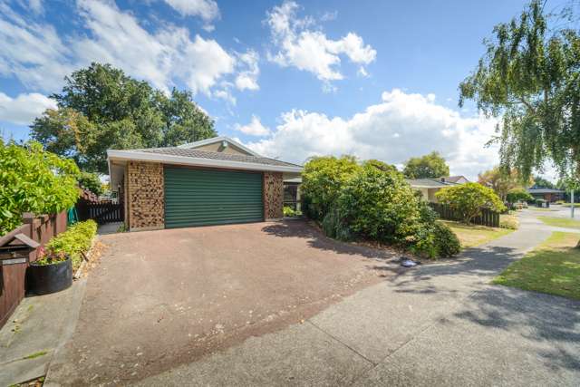 7 Caulfield Place Awapuni_1