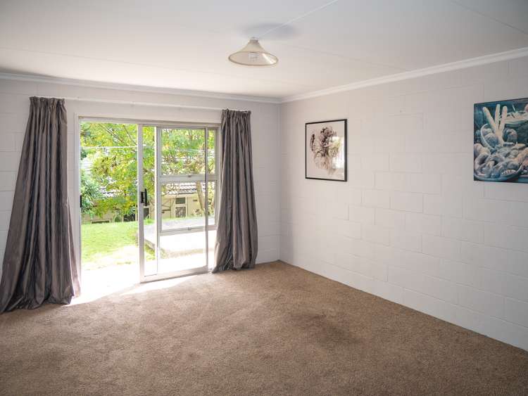 1/19 William Street Dunedin Central_1