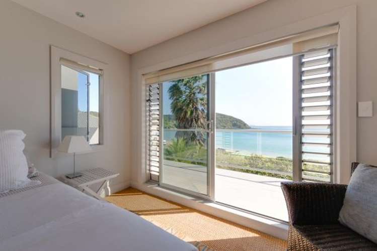 131 Long Beach Road Russell_5