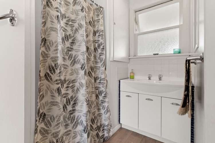 63 York Street Solway_9