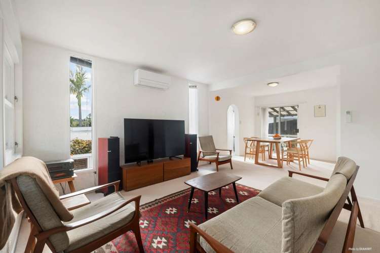 42 Eban Avenue Hillcrest_9