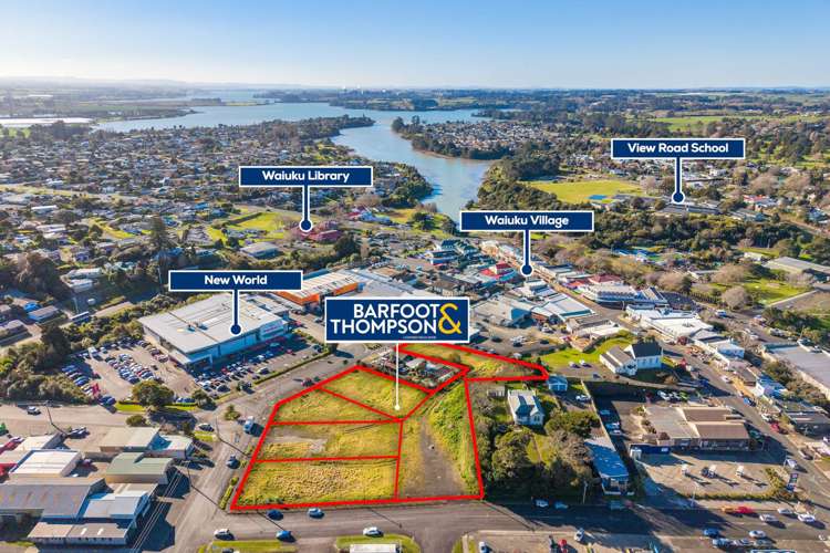 28 Bowen Street Waiuku_14