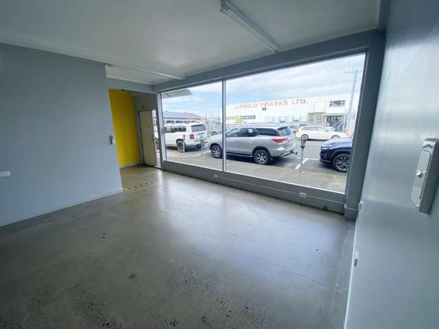 17-21 Hannah Street Whangarei_1