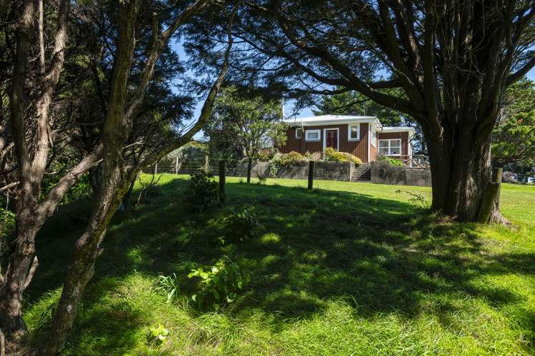 5114 Te Araroa Road Hicks Bay_9
