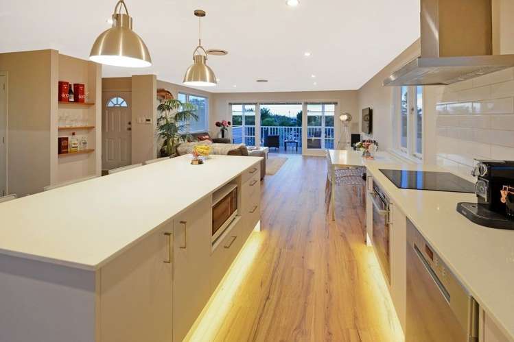 13 Gilpin Place Beach Haven_8