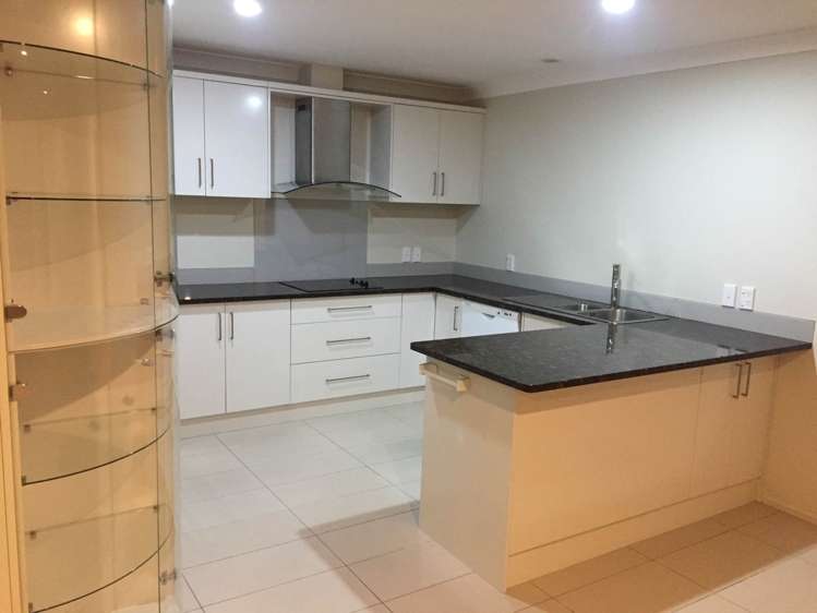21A Kautami Avenue Papatoetoe_2