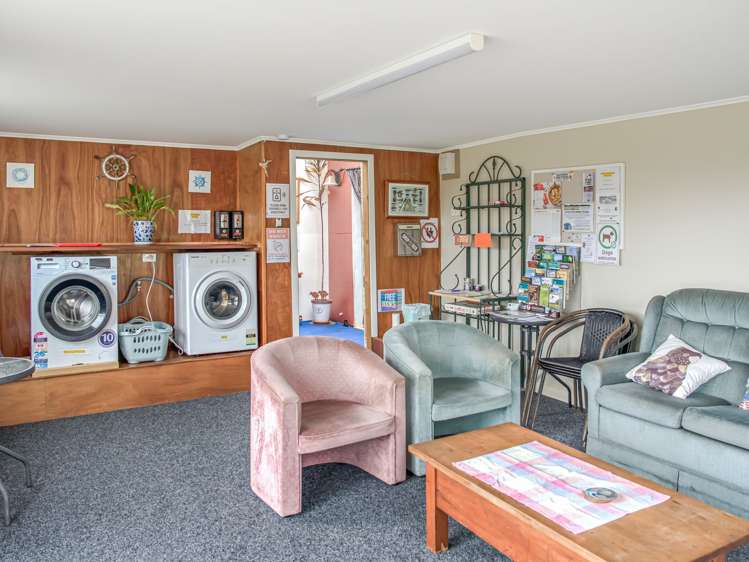 117/119 Torea Street Granity_22
