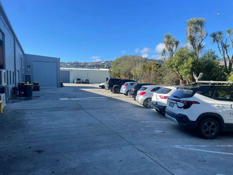 Address withheld Ferrymead_20