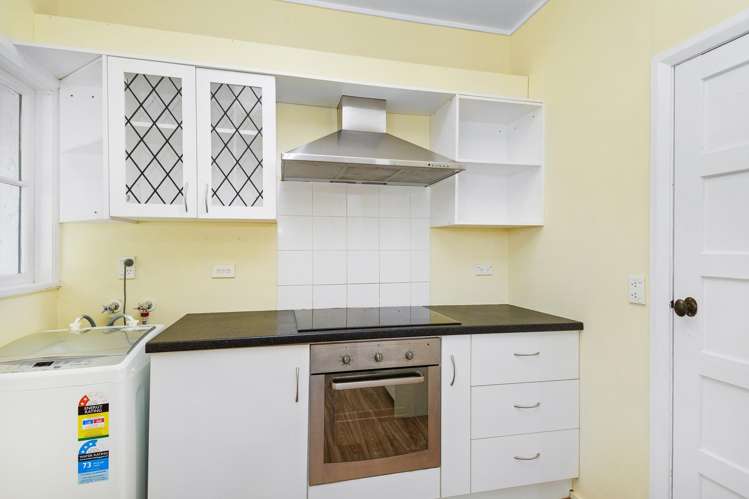 32 Durham Crescent_3