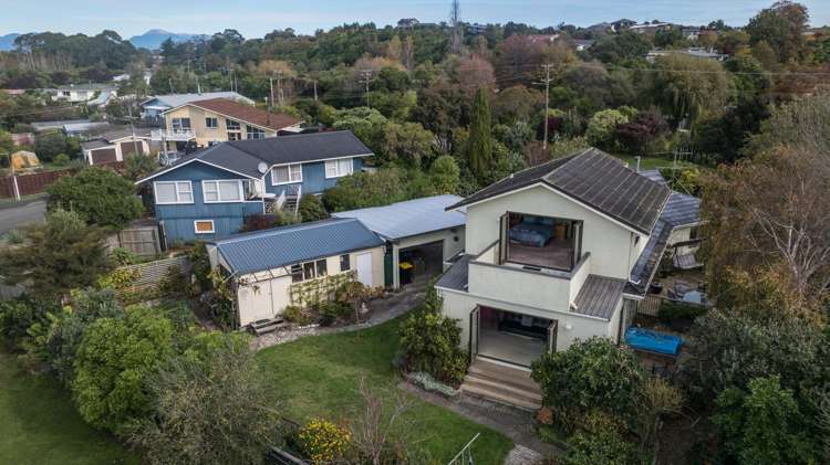 110 Stafford Drive Ruby Bay_25