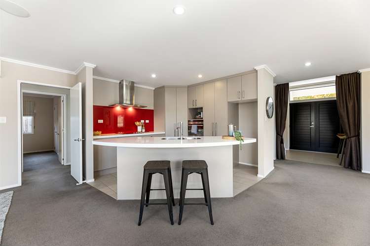 155 Taylor Pass Road Witherlea_5