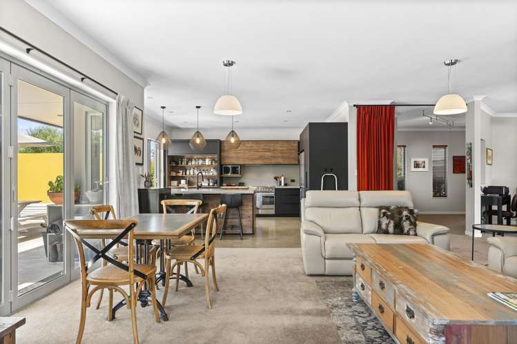 7 Rexwood Estate_5