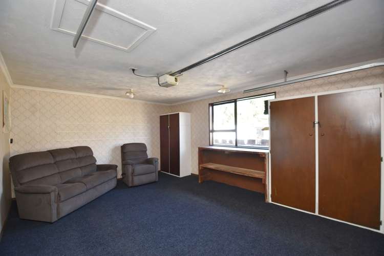 193 Earn Street Georgetown_8