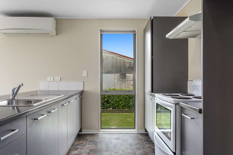 11A Union Street Opotiki_9