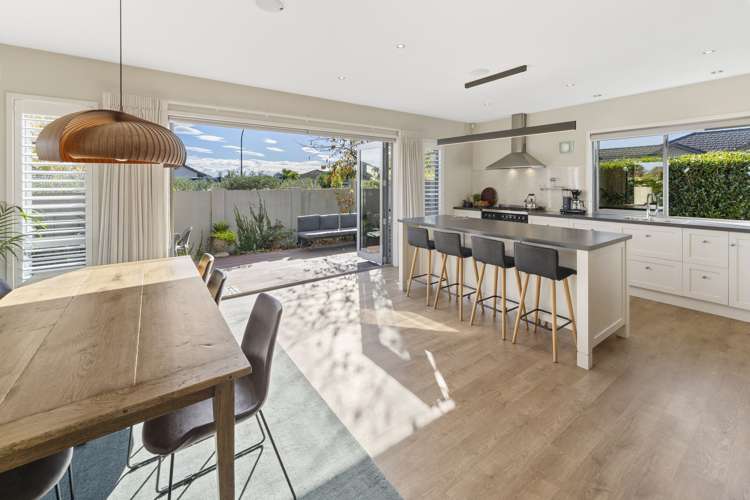 8 Daelyn Drive Richmond_8