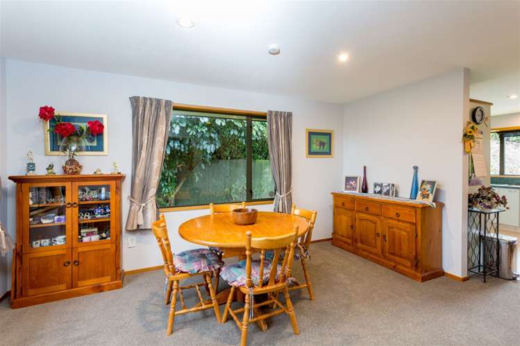 20 Eskdale Place Halswell_6