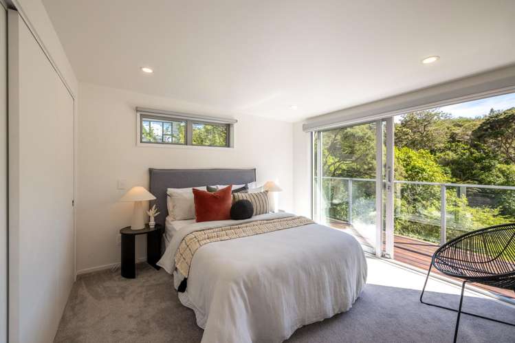 231 Ocean View Road Oneroa_24