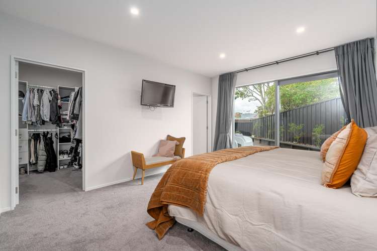 2 Old Mill Lane Waitikiri_12