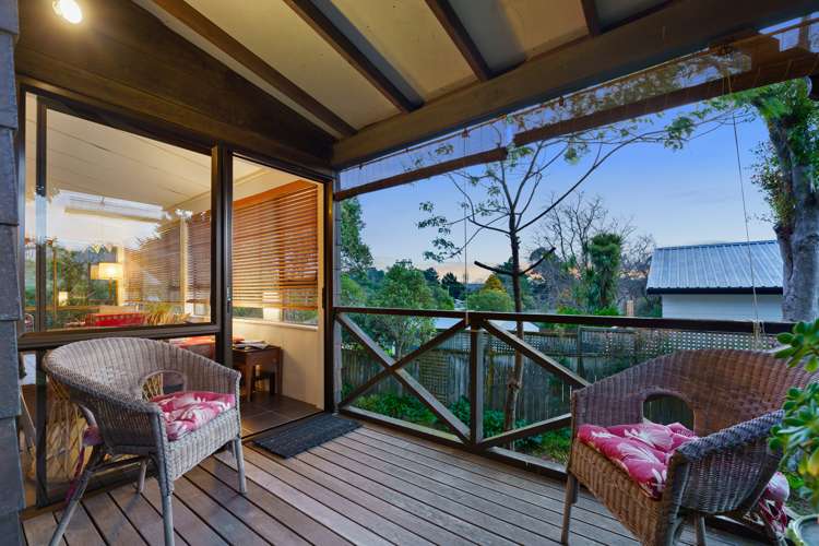 25 Puriri Road Waikanae_15