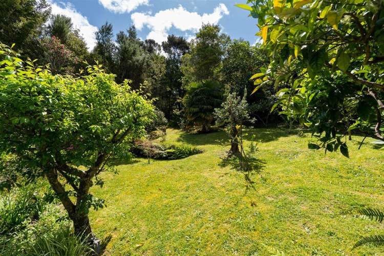 23 Scoresby Street Opua_34