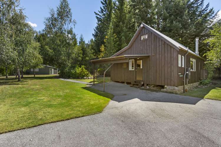 17 Strode Avenue Naseby_2