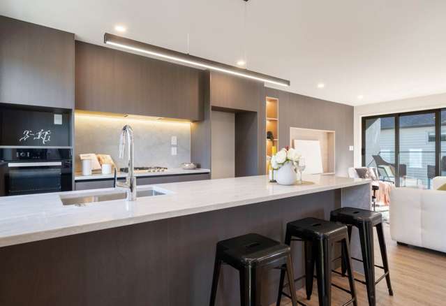 3/1 Puriri Street Takapuna_1