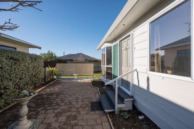 19 Elmsdale Close Richmond_12