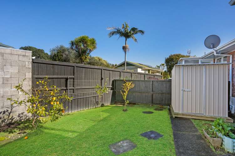 4/12 Wright Road Point Chevalier_11