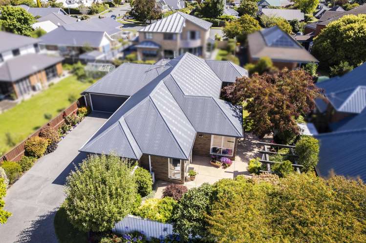 8 Jadewynn Place Halswell_18