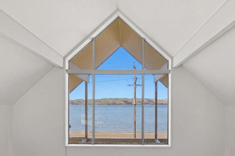 771 Aramoana Road Aramoana_20