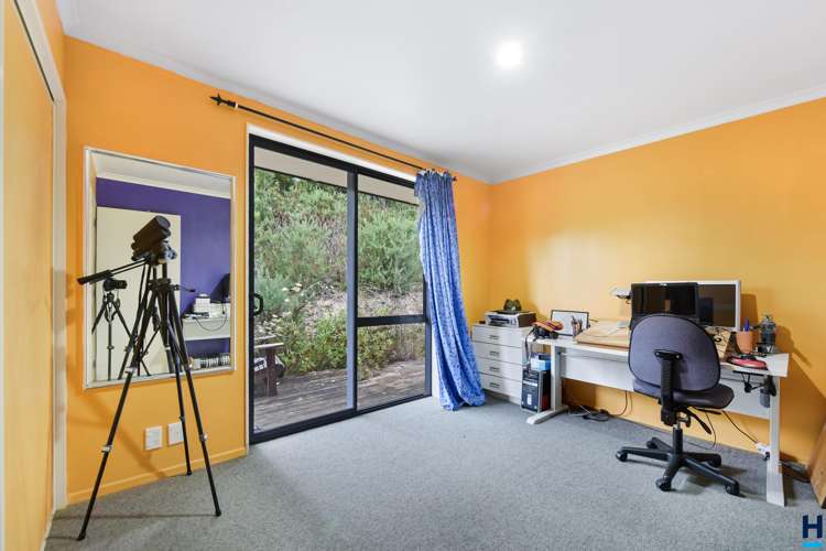 28 Todd Bush Road Todds Valley_16