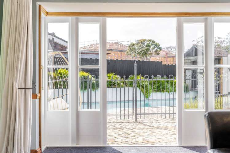 10 Voltaire Court Botany Downs_4