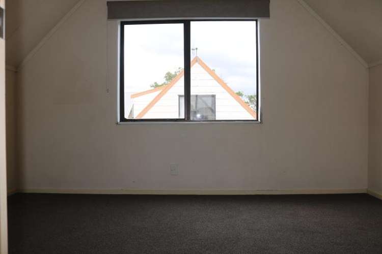 46a Fitchett Street 10930_10