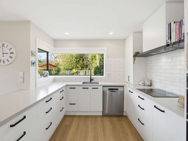 20 Hewitts Road_1