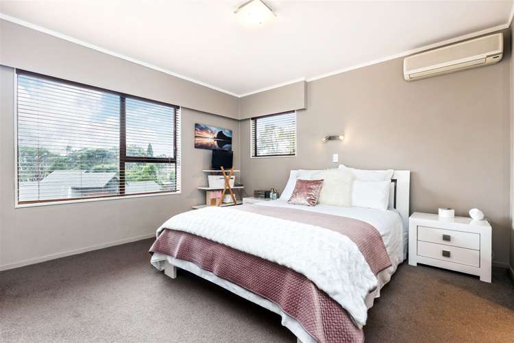 88 Daffodil Street Titirangi_11