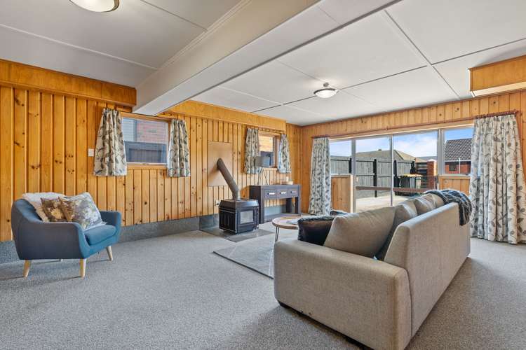 1 Inglis Street Mosgiel_16