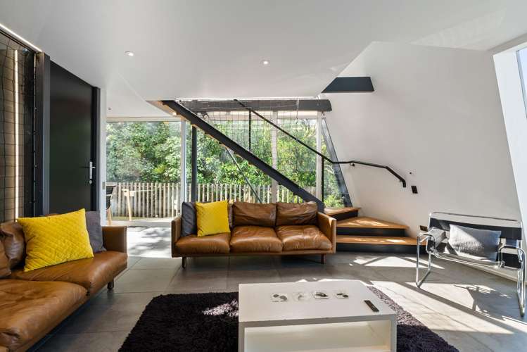 64A Orangi Kaupapa Road Northland_2