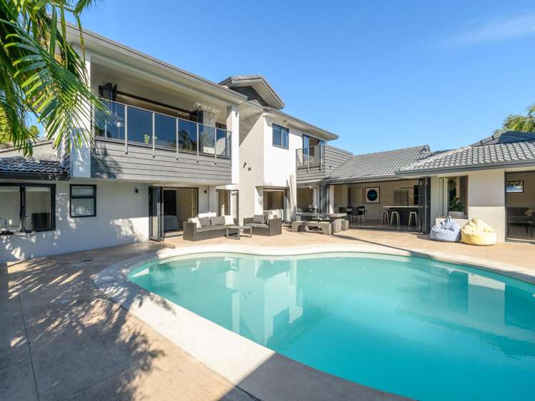 69 Manuwai Drive Matua_34