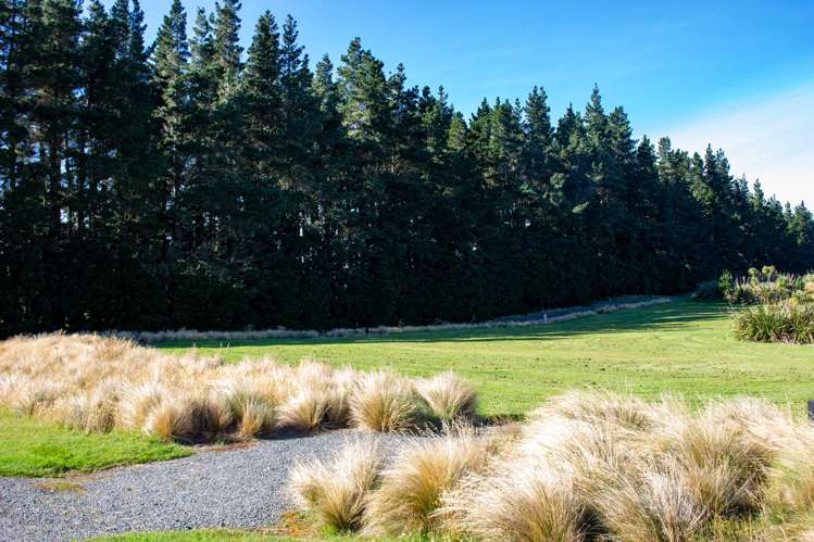 Lot 12 Lakeside/623 Coleridge Road Windwhistle_15