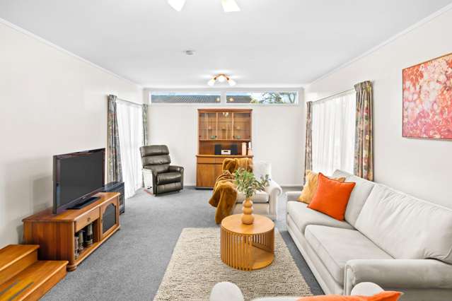 53 Halsey Drive Lynfield_1