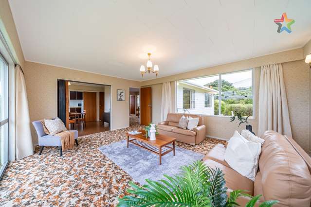 47 Pekanga Road Normandale_3